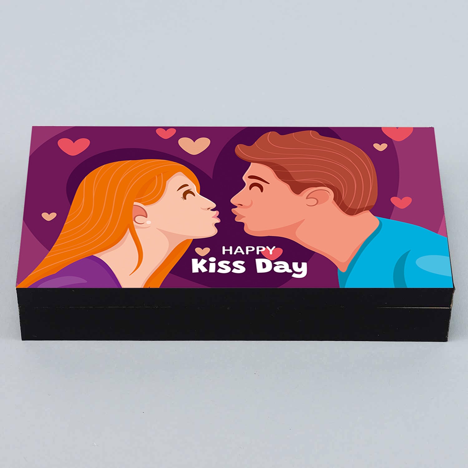 Valentine's day gift ideas for your Girlfriend with box online